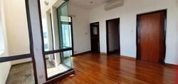 Twin Heights (D12), Apartment #620065671